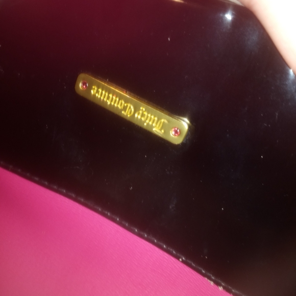 Purse - Picture 2 of 4